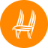 helpwithassignments.com