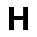 helsingorbilhus.dk