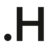 helvecy.com