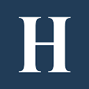 hemed.com