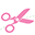 www.hemline.ie