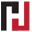 hemmatema.se