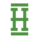 hemper.co
