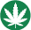 hempfoundation.net