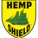 hempshields.com