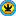 hemptationusa.com