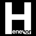 henevor.com
