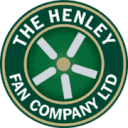 henleyfan.com