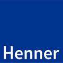 henner.com