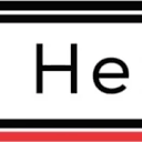 henrion.se