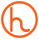 henryholsters.com