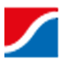 henryschein.com.au