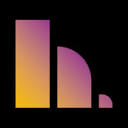 hentons.com