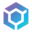 heo-systems.net