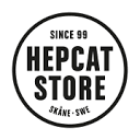 hepcat.se