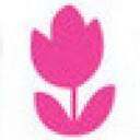 herbalhealthandhome.co.uk