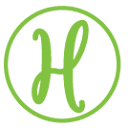 herbalizestore.ca