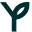 herbaly.com