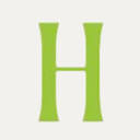 herbathek.com