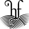 herbfarmacy.com