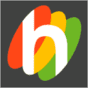 herbiespizza.com