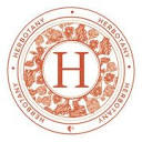 herbotanyhealth.com