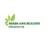 herbsandhealthyproducts.com