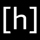 herculeswoman.com