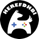 herefordhbi.com