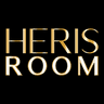 herisroom.com