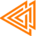 heritageprimeunion.com