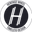 heritagewheel.com