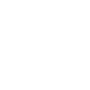 hermanidigital.com.au
