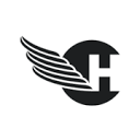 hermes.fr