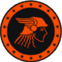 hermescasino1.com