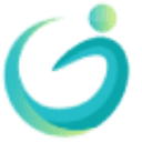 hermesclinics.com
