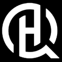 hermq.com