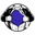 herocompression.com