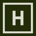 heronfinancial.co.uk