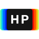 heropost.ai