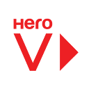 herovired.com