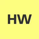 hertwill.com