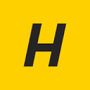hertz.ie