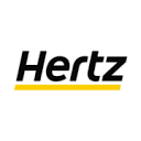 hertzminilease.nu