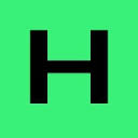 hesfintech.com