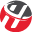 hestiy.com