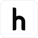 hevodata.com