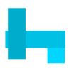 hewbo.com