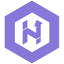 hexafxrobot.com