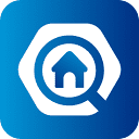 hexahome.in